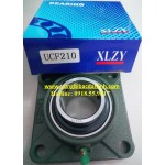 VÒNG BI-UCF210 XLZY - BẠC ĐẠN UCF210 XLZY